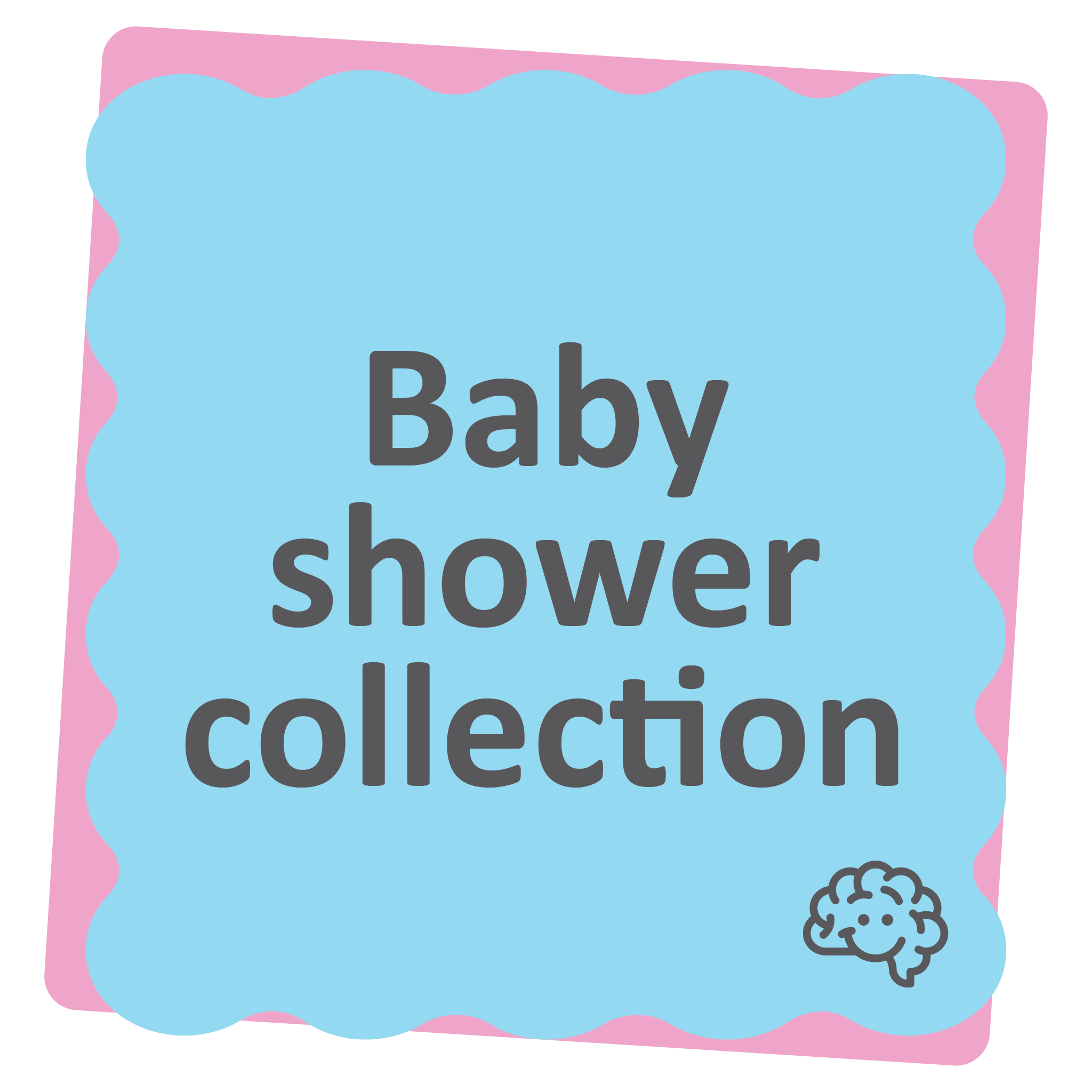 Baby Shower Collection Fat Brain Toys UK Baby shower collection fat brain toys uk