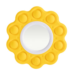 Little Brainies- Dimpl Bright - Fat Brain Toys UK Stem Toys