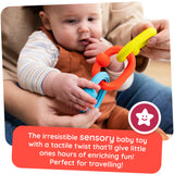 Fat Brain Toys - Innovative and educational toys designed to inspire creativity, sensory exploration, and hands-on learning for kids of all ages. Discover brain-boosting puzzles, STEM toys, and engaging play experiences that encourage problem-solving and development