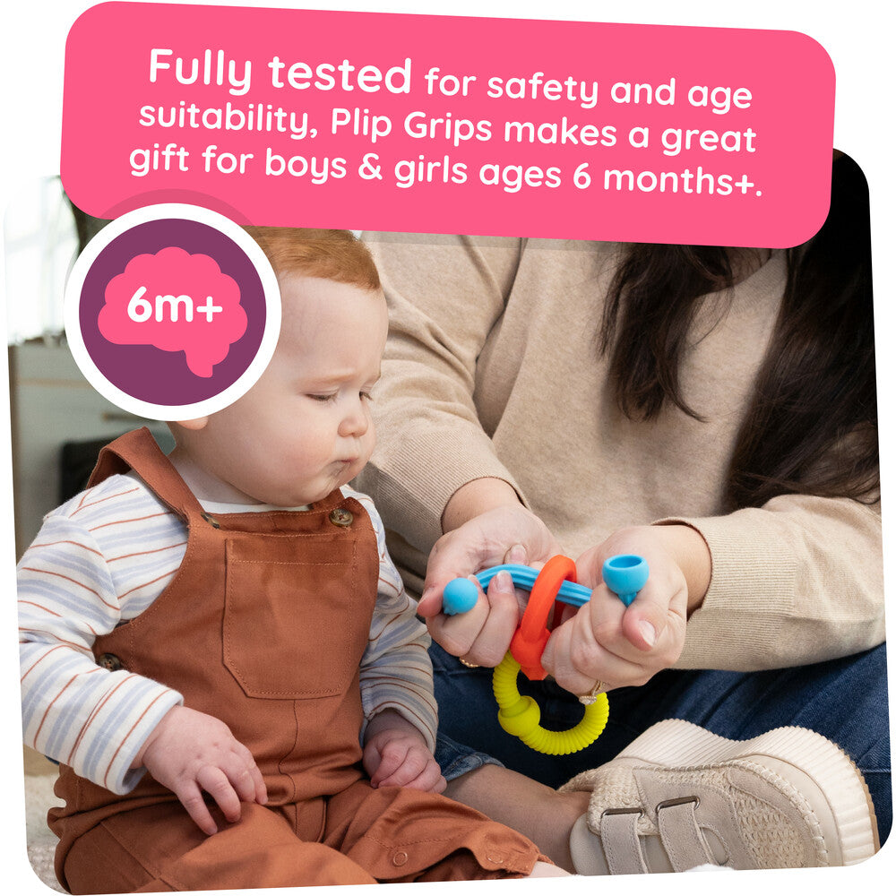 Fat Brain Toys - Innovative and educational toys designed to inspire creativity, sensory exploration, and hands-on learning for kids of all ages. Discover brain-boosting puzzles, STEM toys, and engaging play experiences that encourage problem-solving and development