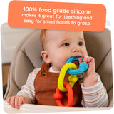 Fat Brain Toys - Innovative and educational toys designed to inspire creativity, sensory exploration, and hands-on learning for kids of all ages. Discover brain-boosting puzzles, STEM toys, and engaging play experiences that encourage problem-solving and development