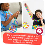 Plip Kit - Fat Brain Toys UK