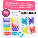 Plip Kit - Fat Brain Toys UK