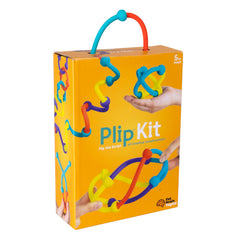 Plip Kit - Fat Brain Toys UK