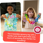 Plip Links - Fat Brain Toys UK