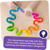 Plip Links - Fat Brain Toys UK