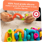 Plip Links - Fat Brain Toys UK