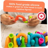 Plip Links - Fat Brain Toys UK