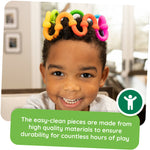 Plip Links - Fat Brain Toys UK