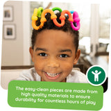 Plip Links - Fat Brain Toys UK