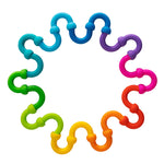 Plip Links - Fat Brain Toys UK