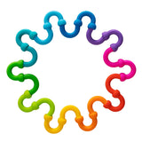 Plip Links - Fat Brain Toys UK