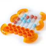 Fat Brain Toys - Innovative and educational toys designed to inspire creativity, sensory exploration, and hands-on learning for kids of all ages. Discover brain-boosting puzzles, STEM toys, and engaging play experiences that encourage problem-solving and development