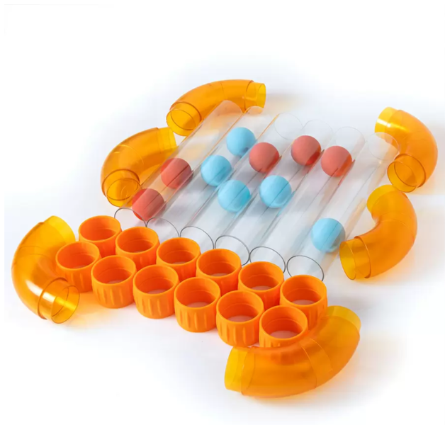 Fat Brain Toys - Innovative and educational toys designed to inspire creativity, sensory exploration, and hands-on learning for kids of all ages. Discover brain-boosting puzzles, STEM toys, and engaging play experiences that encourage problem-solving and development