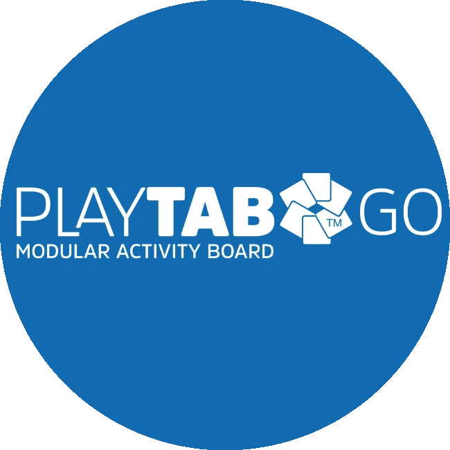 Playtab Go Logo