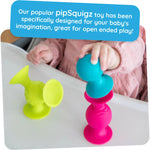 Little Brainies- pipSquigz - Fat Brain Toys UK