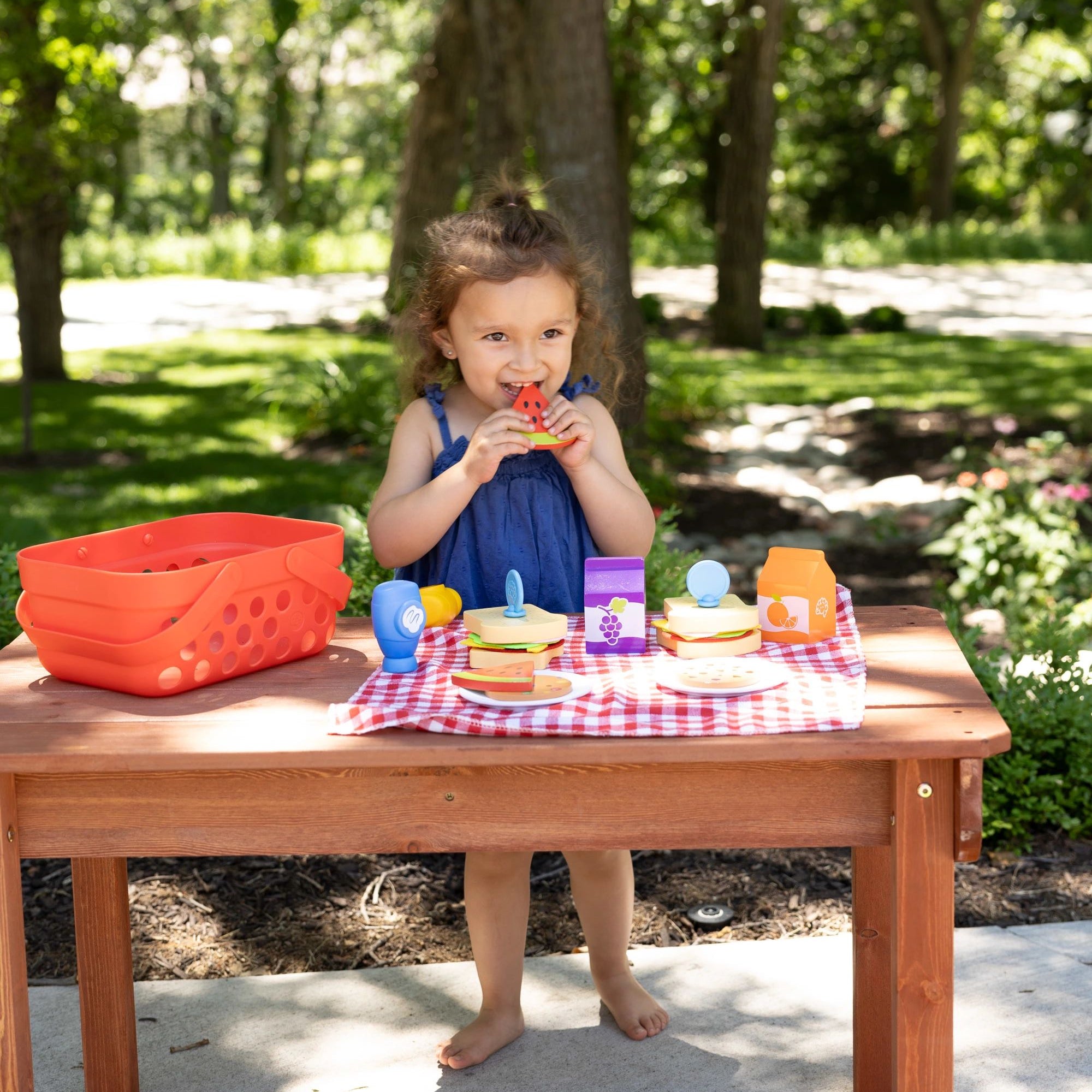 Unleashing the Power of Play: Why Fat Brain Toys Are Essential for Your Child’s Development - Fat Brain Toys UK