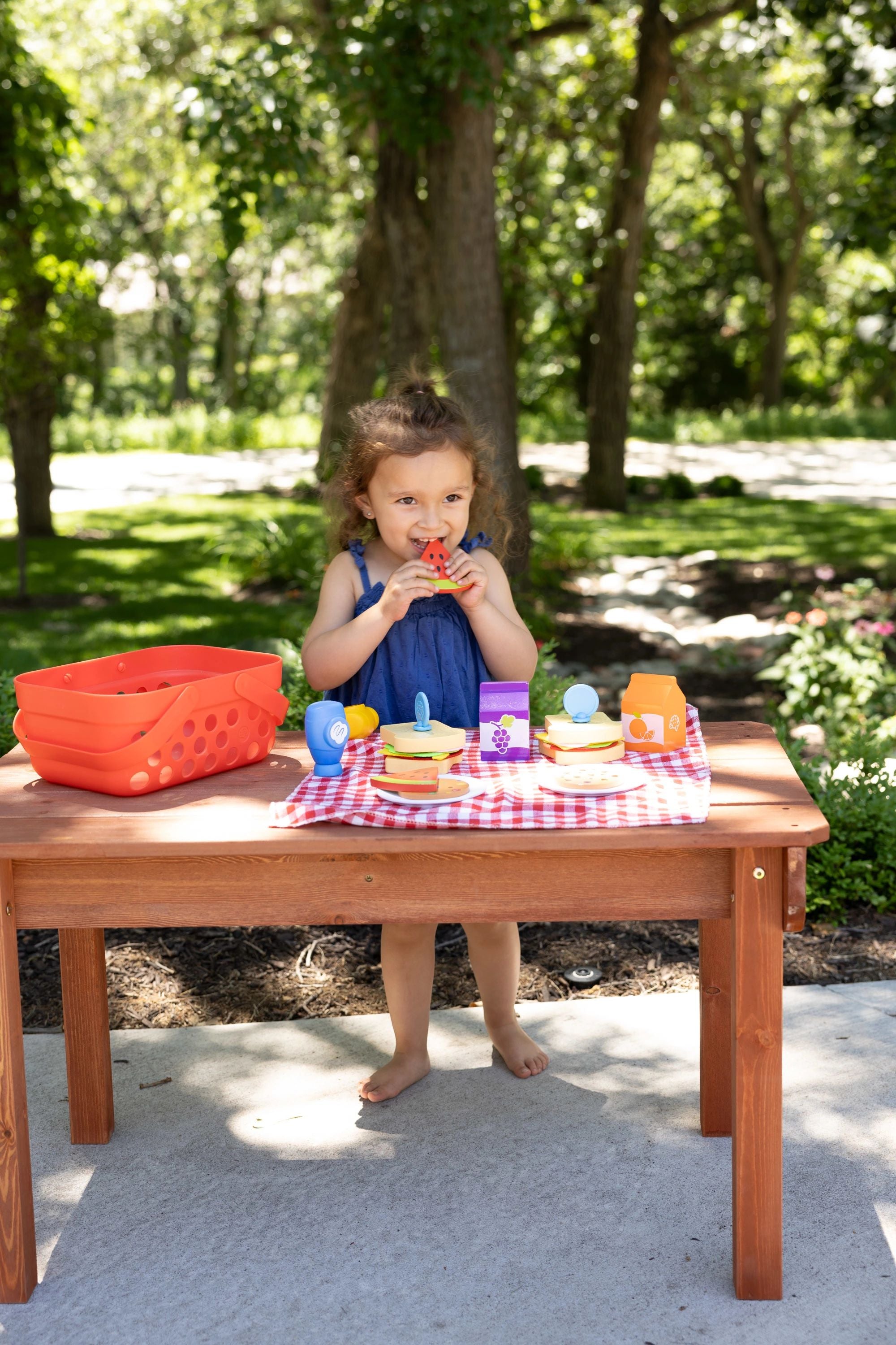 Unleashing the Power of Play: Why Fat Brain Toys Are Essential for Your Child’s Development