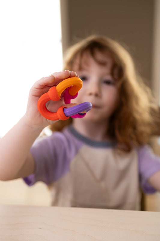 Perfect Birthday Gifts for Girls - Fat Brain Toys UK
