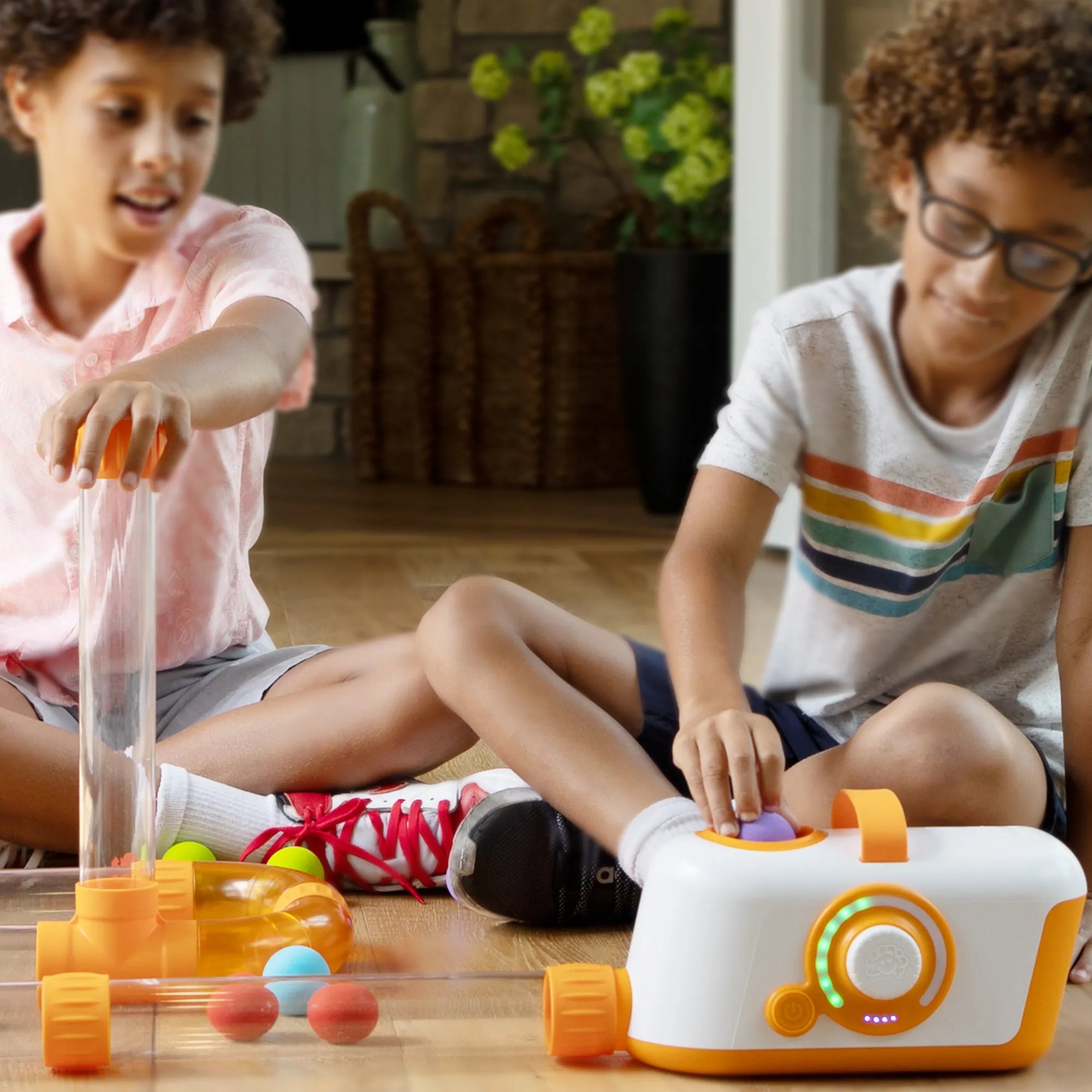 8 Page 2 Fat Brain Toys Uk