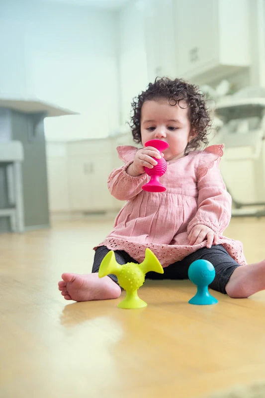 Toddler - Fat Brain Toys UK