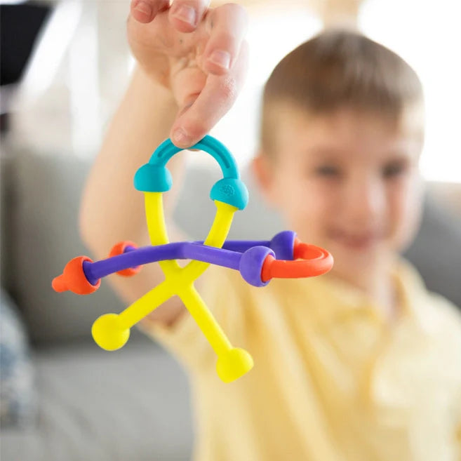 Plip Range - Fat Brain Toys UK