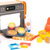 Pretendables- Bakery Set