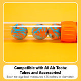 Air Toobz- Giggle Balls