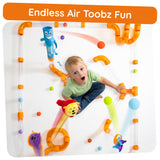 Air Toobz 20 Balls Pack