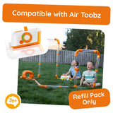 Air Toobz 20 Balls Pack
