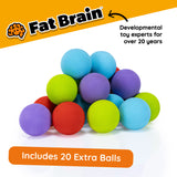 Air Toobz 20 Balls Pack