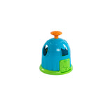 Little Brainies- Shape factory - Fat Brain Toys UK