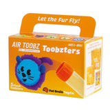 Air Toobzters