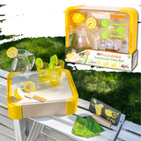 Pretendables- Lemonade Set