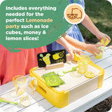 Pretendables- Lemonade Set