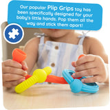 Plip Grips