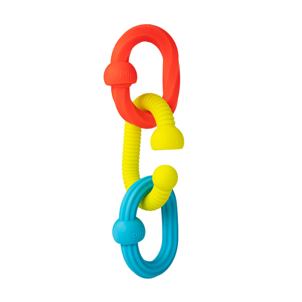 Fat Brain Toys - Innovative and educational toys designed to inspire creativity, sensory exploration, and hands-on learning for kids of all ages. Discover brain-boosting puzzles, STEM toys, and engaging play experiences that encourage problem-solving and development