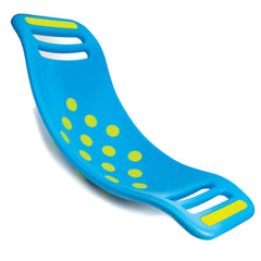 Teeter Rocker - BLUE - Fat Brain Toys UK