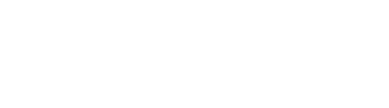 Air Toobz logo