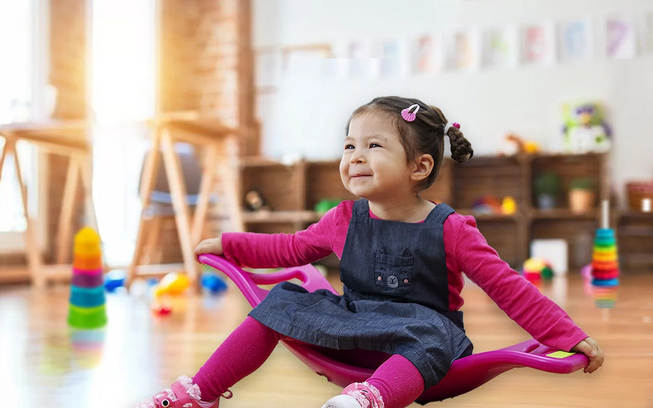 Fat Brain For Schools and Nurseries Mobile