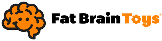 Fat Brain Toys UK