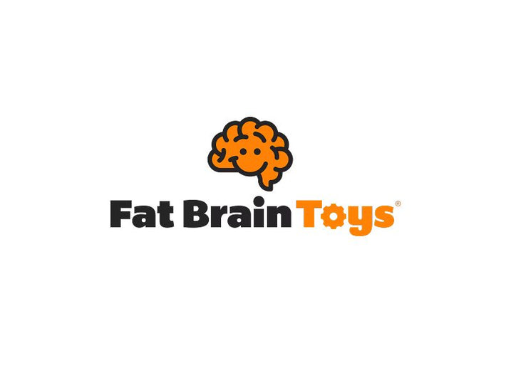 Fat Brain Toys UK