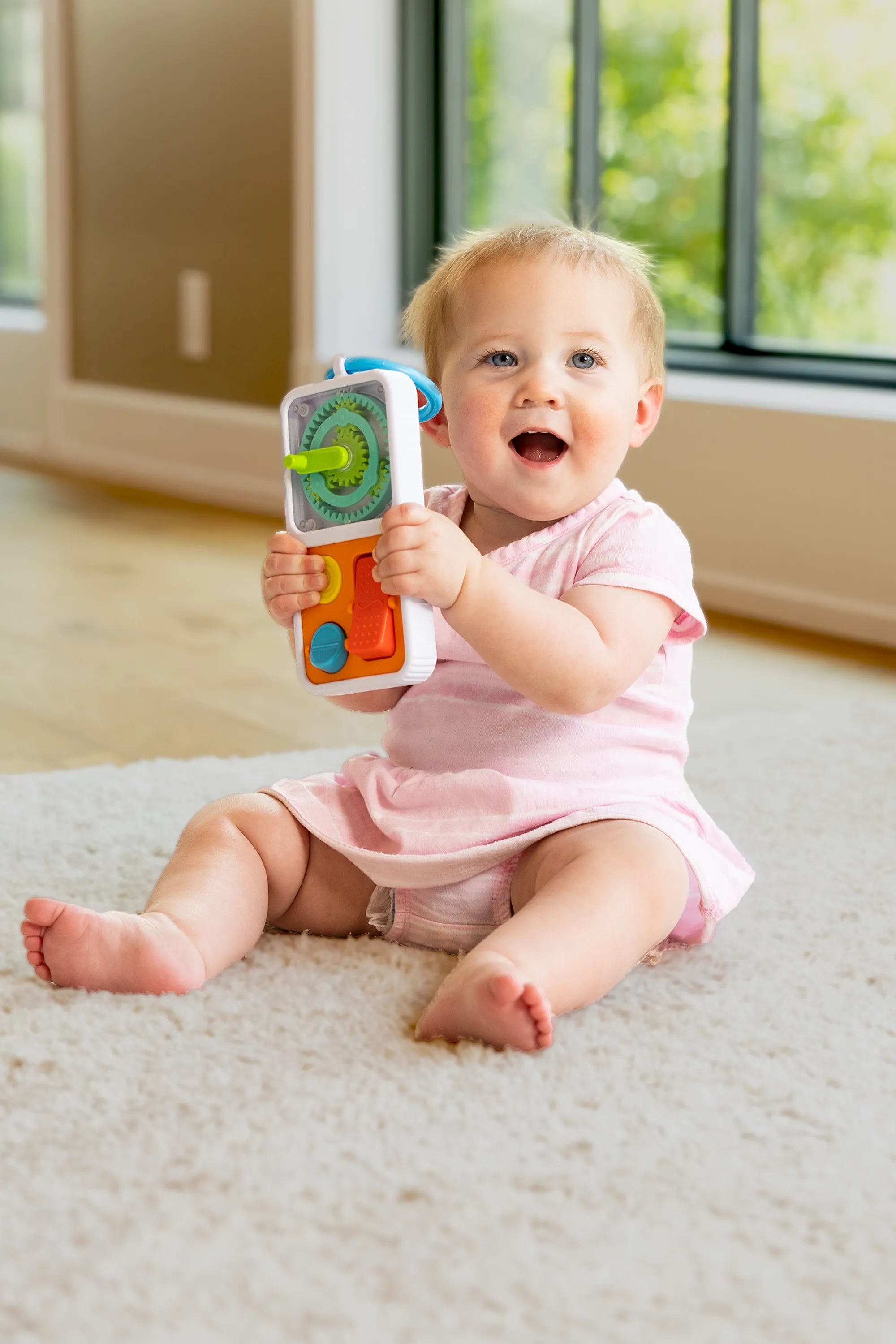 Little Brainies- PlayTab Go! Little Brainies- PlayTab Go!