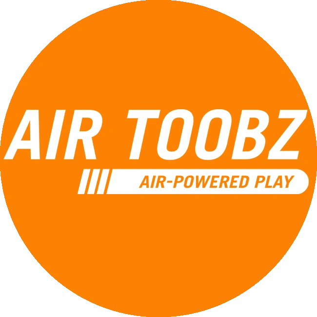 Air Toobz logo