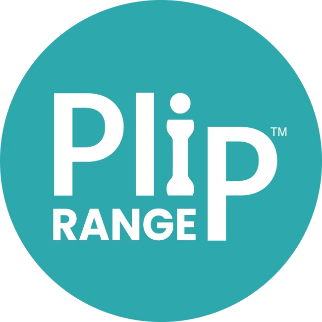 Plip Range
