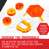 Magshuto MagKit