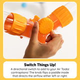 Air Toobz Switch Accessory