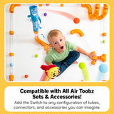 Air Toobz Switch Accessory